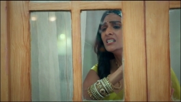 Dr Aarambhi - 17th July 2026